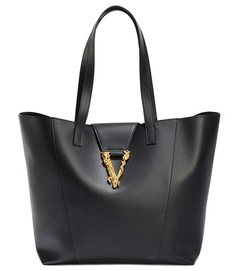 Versace Bolsos Moda Mujer .